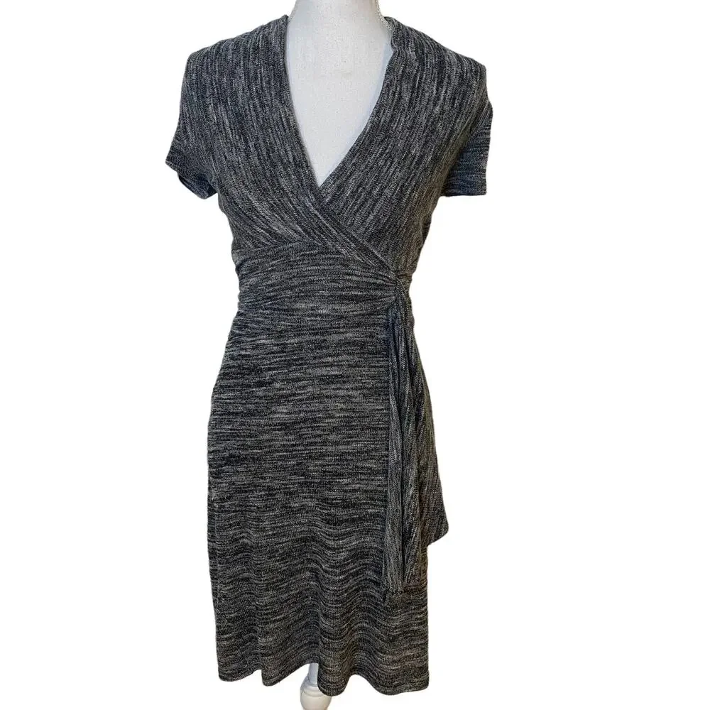 Anthropologie maeve faux